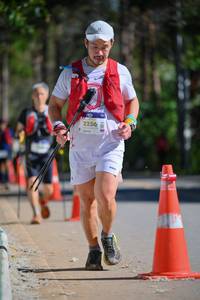 BIB: 2256
                            <button type="button" onclick="openModal(19220681)" class="btn btn-primary btn-sm float-right btn-popup" data-toggle="modal" data-target=".modal-high-quality">
                        <i class="fas fa-shopping-cart"></i> Add to Cart
                    </button>
                                            <button type="button" onclick="isThisMe(19220681, true)" class="btn btn-success btn-sm float-right btn-popup btn-isme hidden" data-toggle="tooltip" data-placement="bottom" title="นี่คือรูปของคุณใช่ไหม คลิกที่นี่เพื่อเอาเข้าอัลบั้ม">
                        <i class="fas fa-plus"></i> Add to album
                    </button>
                    <button type="button" onclick="isThisMe(19220681, false)" class="btn btn-warning btn-sm float-right btn-popup btn-isnotme hidden">
                        <i class="fas fa-ban"></i> Remove from album
                    </button>